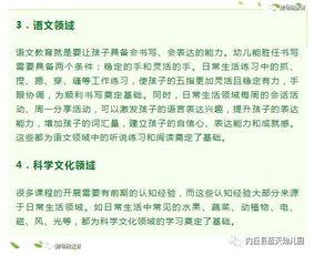 深入解析‘1/2’是什么意思：数学、日常生活及文化中的应用与意义