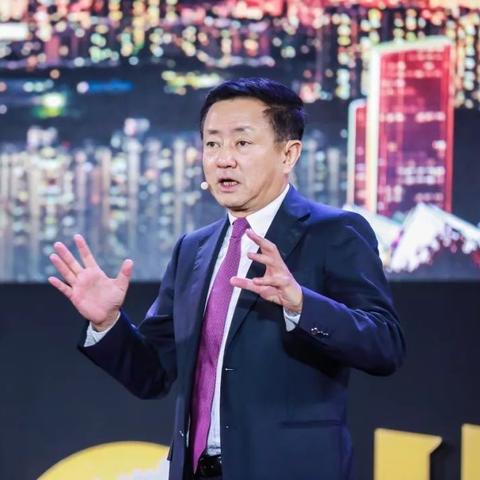 漫游五千年攻略：探索历史悠久的文化遗产，体验沉浸式古代生活