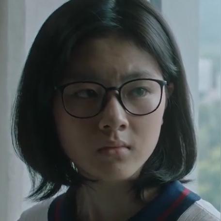 穿越暗喻幻想的迷雾：探索潜意识与象征世界的奇妙旅行