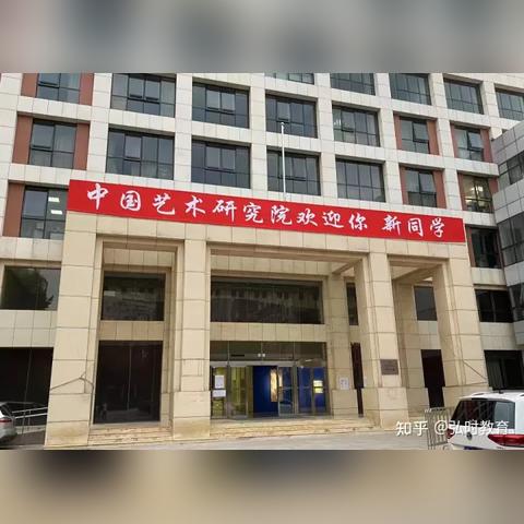 7777788888新版跑狗 管家婆|科学依据解释落实_典藏款.5.649