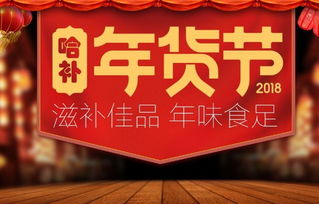 2024年正版资料大全免费看|探索城市中的未知魅力_理财版.7.336