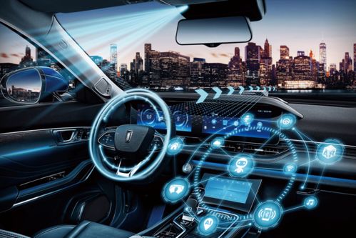 2024年最新跑狗图|把握核心问题的解答与落实_娱乐版ISHOP.4.370