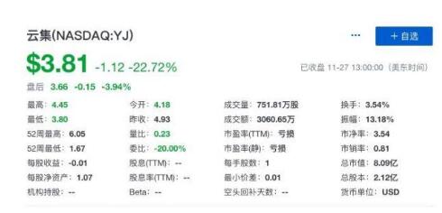 精准四肖三肖必中|科技成语分析落实_梦幻版HS.7.630