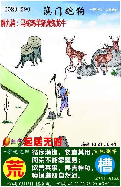 2024正版澳门跑狗图最新版今天|精确数据解释落实_试用集.9.147