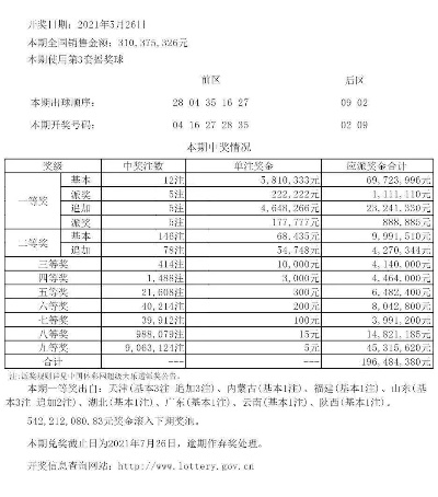 新澳开奖结果今天开奖号码|实地解答解释落实_标配版.3.68