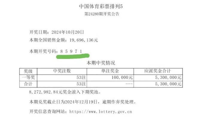 濠江79456一肖中特开奖结果|实证数据解释落实_XP款.6.281