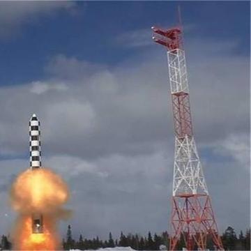 2024澳门特马今晚开奖06期丫|时代资料解释落实_技术版.7.493