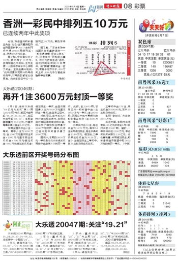 2024澳门天天开好彩大全2024|综合解答解释落实_远程版.8.854