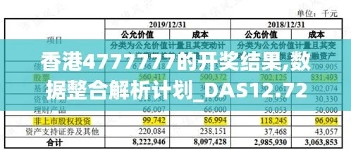 777766香港近十五期开|精选解释解析落实_eShop.3.682