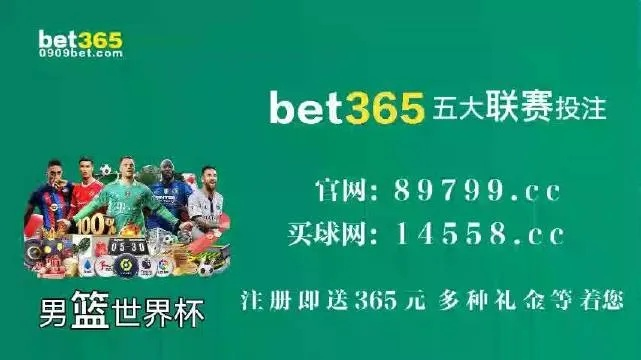 55123cσm查询开奖记录,澳彩资料|系统分析解释落实_软件版.4.2