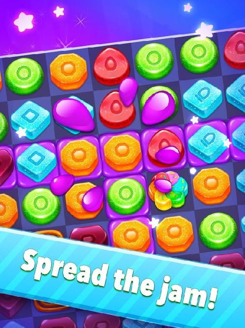 软糖融合（Gummy Candy Earn BTC Online）手游正版下载-软糖融合（Gummy Candy Earn BTC Online）免广告下载v.8.82