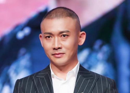 明星大厨2官方正版手机版(正版)下载-明星大厨2官方正版钞票版下载v.0.51
