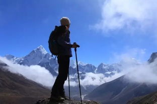 登山我最强城镇叠叠乐下载-登山我最强中文下载手机版v.3.25