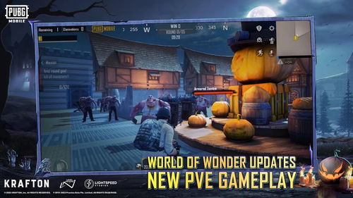 pubgmobile3.7版本无限金币修改版下载-pubgmobile3.7版本正版下载v.2.32 pubgmobile3.7版本无限金币修改版下载-pubgmobile3.7版本正版下载v.2.32